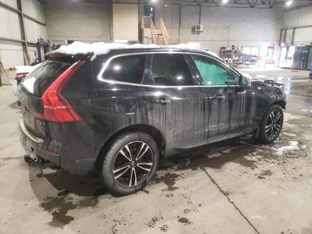 Photo 2 VIN: YV4A22RK6J1120618 - VOLVO XC60 T6 MO 