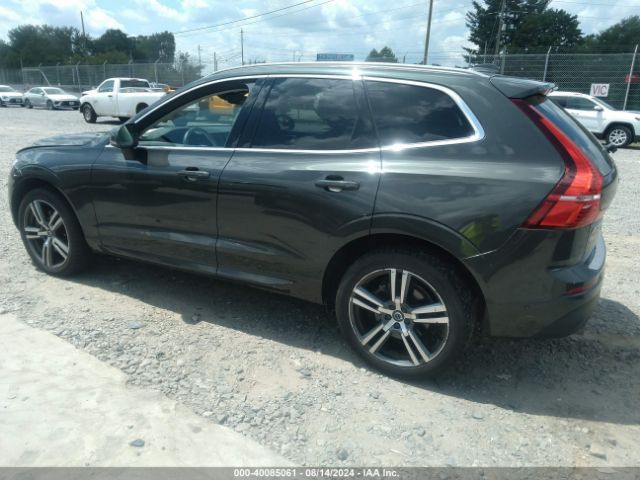 Photo 2 VIN: YV4A22RK6K1339354 - VOLVO XC60 