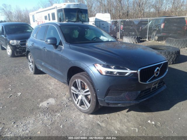 Photo 0 VIN: YV4A22RK6K1364934 - VOLVO XC60 