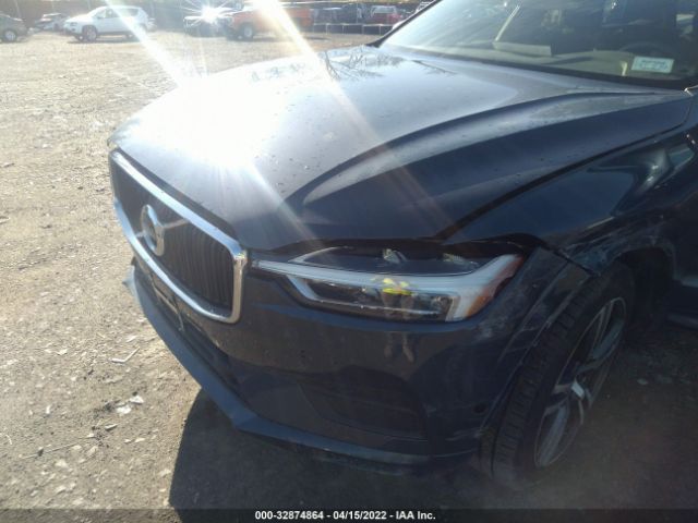 Photo 5 VIN: YV4A22RK6K1364934 - VOLVO XC60 