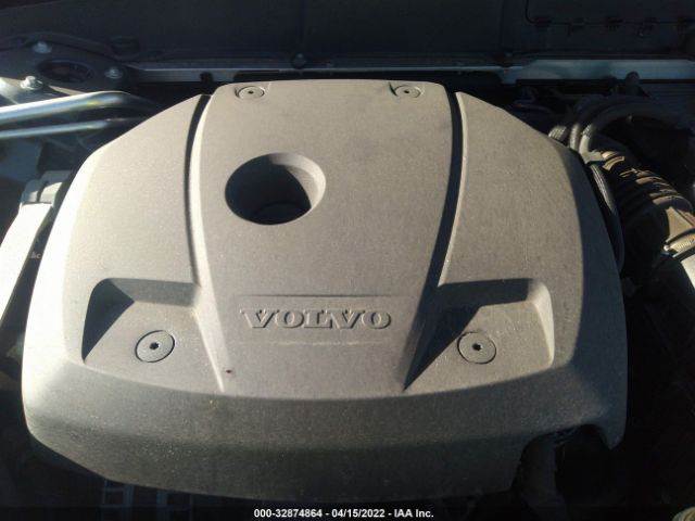 Photo 9 VIN: YV4A22RK6K1364934 - VOLVO XC60 