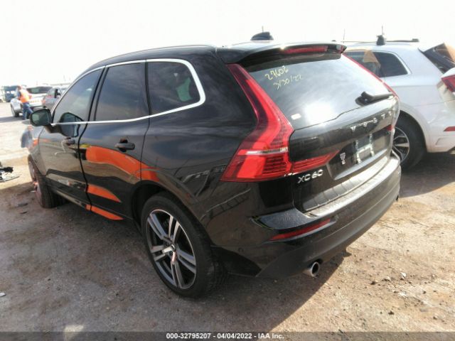 Photo 2 VIN: YV4A22RK6K1386495 - VOLVO XC60 