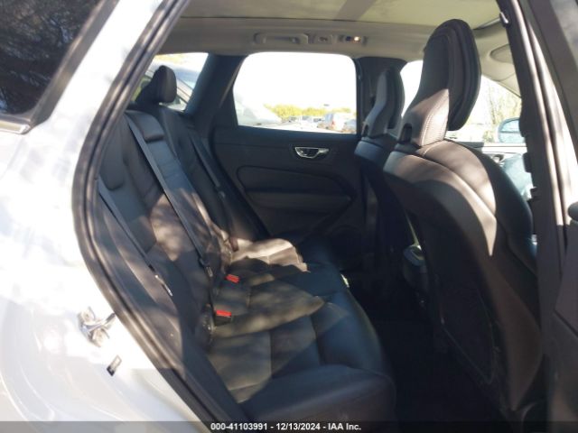 Photo 7 VIN: YV4A22RK6L1553603 - VOLVO XC60 