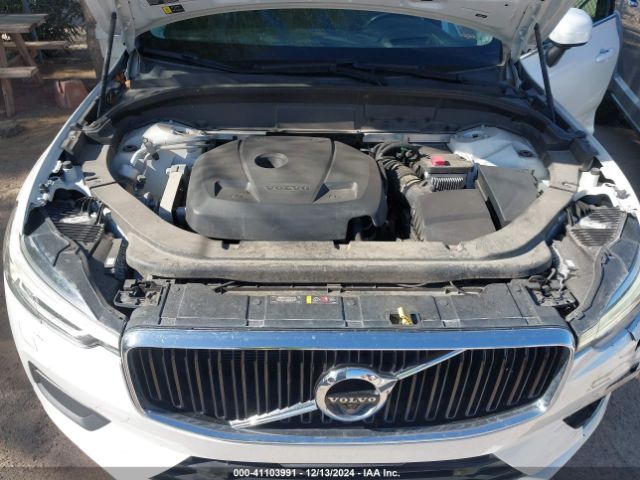 Photo 9 VIN: YV4A22RK6L1553603 - VOLVO XC60 