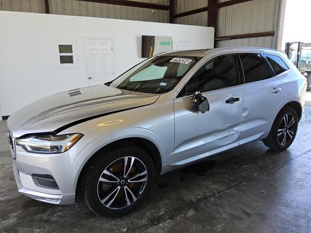 Photo 0 VIN: YV4A22RK6L1584835 - VOLVO XC60 T6 MO 