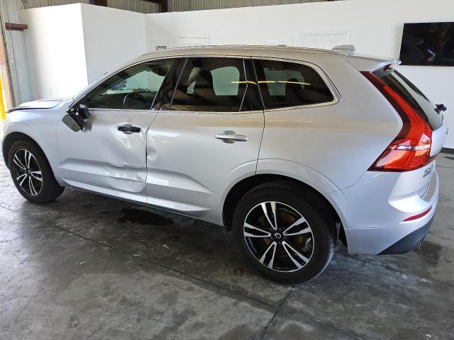 Photo 1 VIN: YV4A22RK6L1584835 - VOLVO XC60 T6 MO 