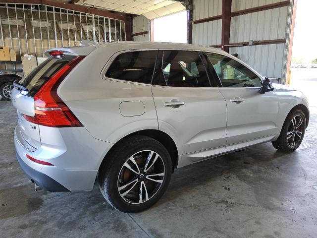 Photo 2 VIN: YV4A22RK6L1584835 - VOLVO XC60 T6 MO 