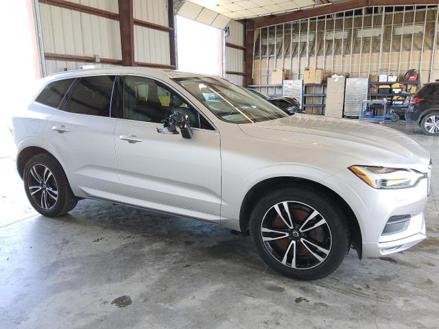 Photo 3 VIN: YV4A22RK6L1584835 - VOLVO XC60 T6 MO 