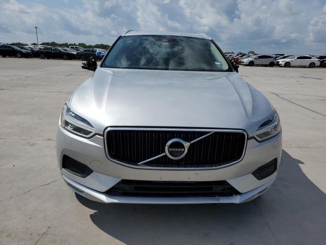 Photo 4 VIN: YV4A22RK6L1584835 - VOLVO XC60 T6 MO 