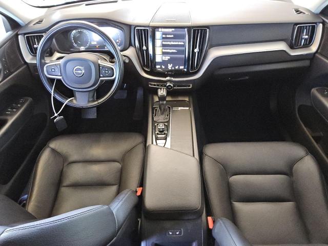 Photo 7 VIN: YV4A22RK6L1584835 - VOLVO XC60 T6 MO 