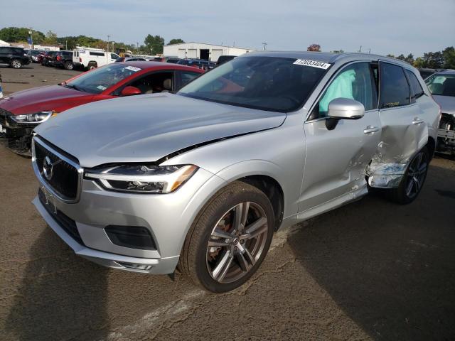 Photo 0 VIN: YV4A22RK6M1696312 - VOLVO XC60 T6 