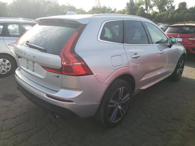 Photo 2 VIN: YV4A22RK6M1696312 - VOLVO XC60 T6 