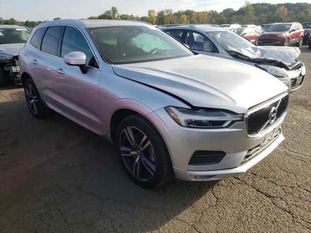 Photo 3 VIN: YV4A22RK6M1696312 - VOLVO XC60 T6 