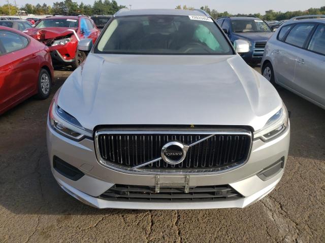 Photo 4 VIN: YV4A22RK6M1696312 - VOLVO XC60 T6 