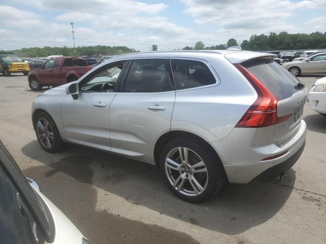 Photo 1 VIN: YV4A22RK6M1748747 - VOLVO XC60 