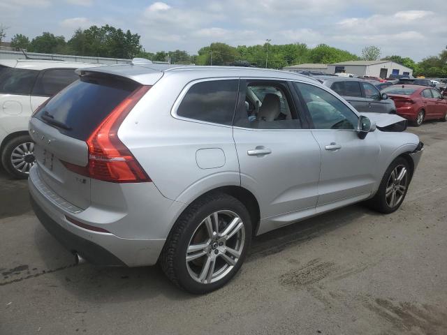 Photo 2 VIN: YV4A22RK6M1748747 - VOLVO XC60 