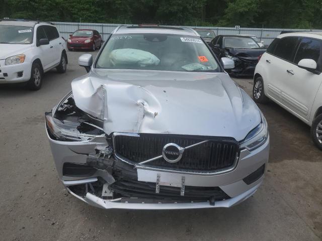 Photo 4 VIN: YV4A22RK6M1748747 - VOLVO XC60 