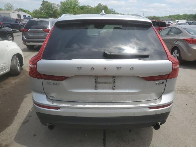 Photo 5 VIN: YV4A22RK6M1748747 - VOLVO XC60 