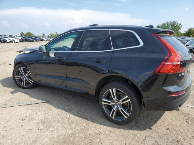 Photo 1 VIN: YV4A22RK7J1033861 - VOLVO XC60 