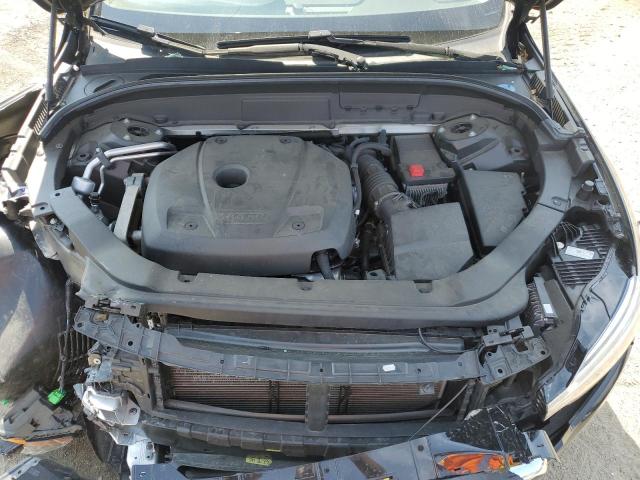 Photo 11 VIN: YV4A22RK7J1033861 - VOLVO XC60 