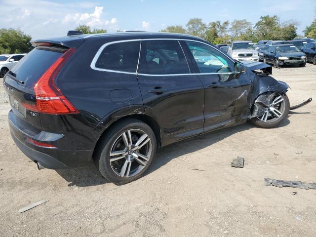 Photo 2 VIN: YV4A22RK7J1033861 - VOLVO XC60 