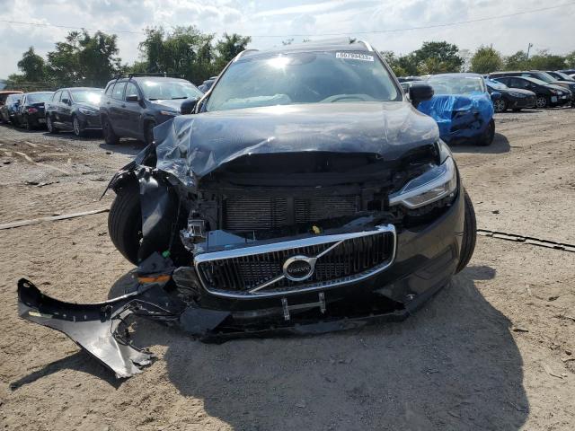 Photo 4 VIN: YV4A22RK7J1033861 - VOLVO XC60 