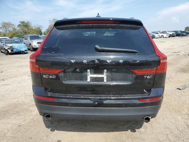 Photo 5 VIN: YV4A22RK7J1033861 - VOLVO XC60 