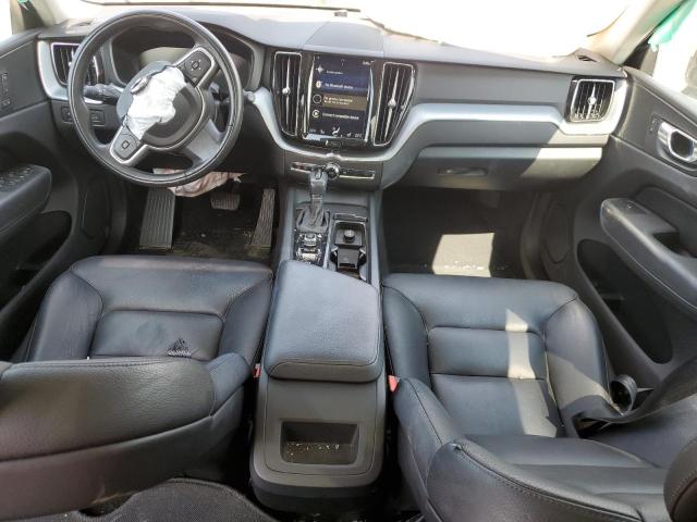 Photo 7 VIN: YV4A22RK7J1033861 - VOLVO XC60 