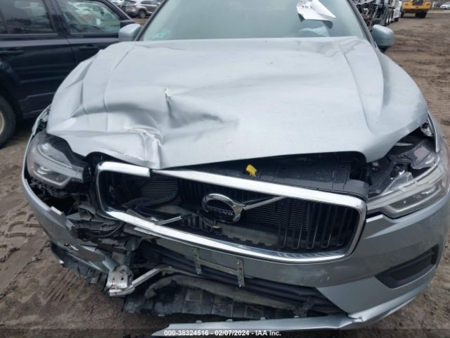 Photo 5 VIN: YV4A22RK7J1095003 - VOLVO XC60 