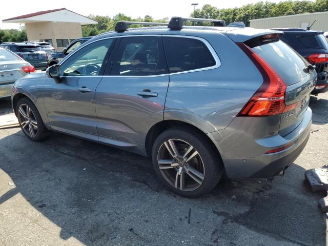 Photo 1 VIN: YV4A22RK7K1361654 - VOLVO XC60 