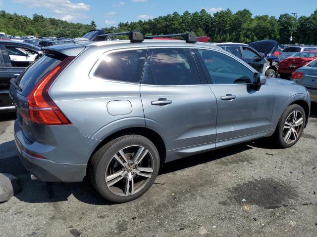 Photo 2 VIN: YV4A22RK7K1361654 - VOLVO XC60 