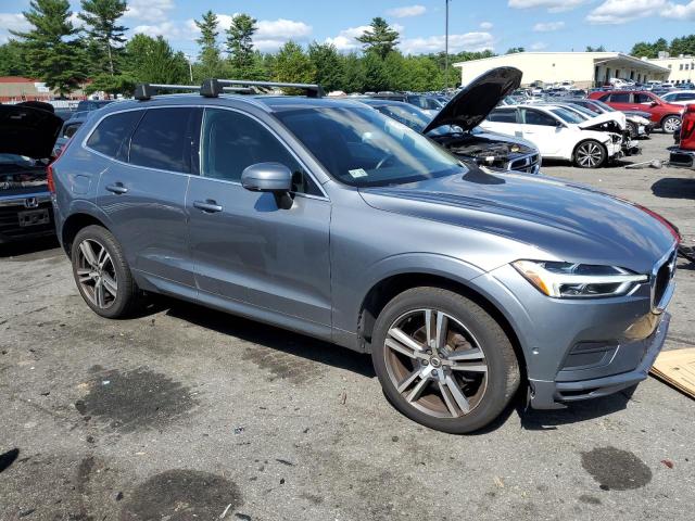 Photo 3 VIN: YV4A22RK7K1361654 - VOLVO XC60 