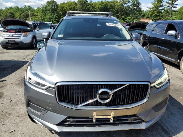 Photo 4 VIN: YV4A22RK7K1361654 - VOLVO XC60 