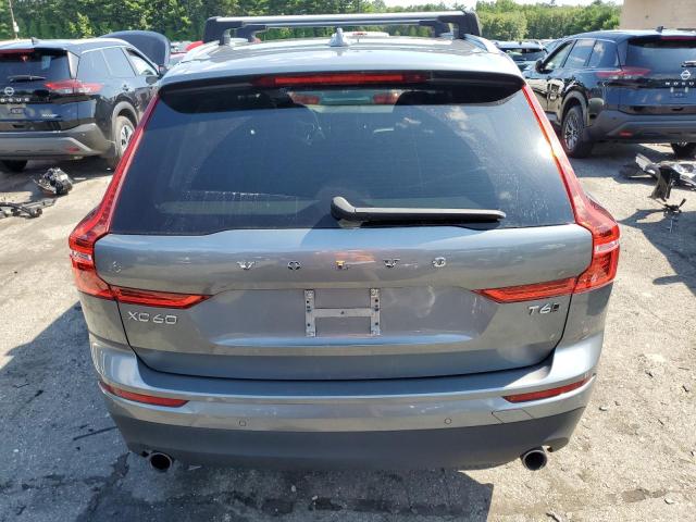 Photo 5 VIN: YV4A22RK7K1361654 - VOLVO XC60 