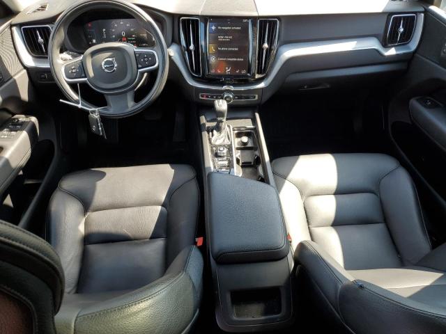 Photo 7 VIN: YV4A22RK7K1361654 - VOLVO XC60 