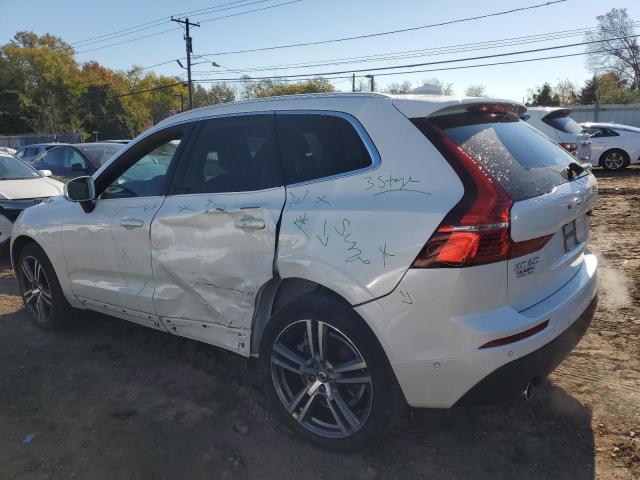 Photo 1 VIN: YV4A22RK7K1392936 - VOLVO XC60 