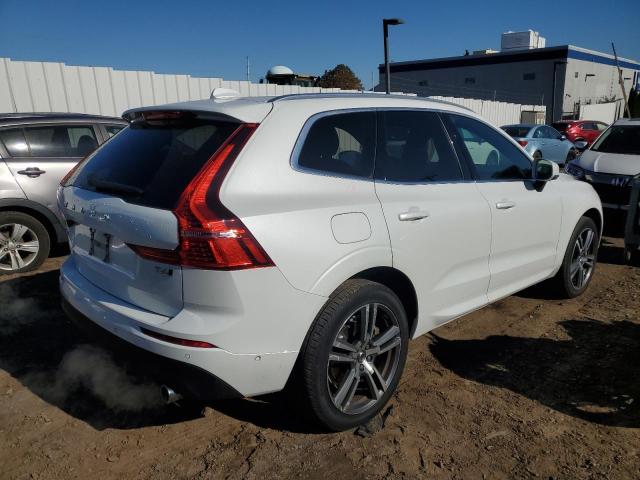 Photo 2 VIN: YV4A22RK7K1392936 - VOLVO XC60 