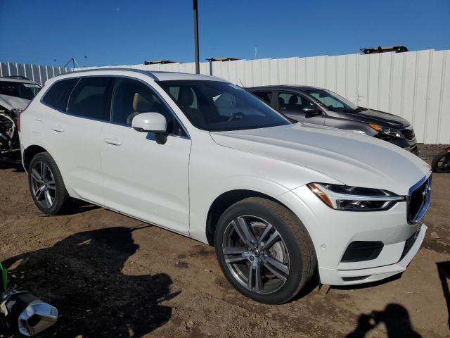 Photo 3 VIN: YV4A22RK7K1392936 - VOLVO XC60 