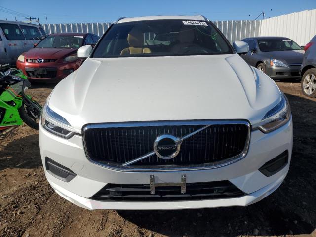 Photo 4 VIN: YV4A22RK7K1392936 - VOLVO XC60 