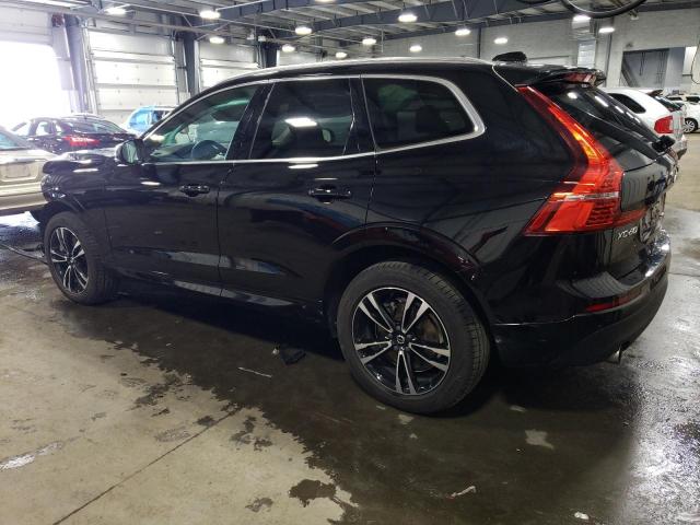 Photo 1 VIN: YV4A22RK7L1410482 - VOLVO XC60 T6 MO 