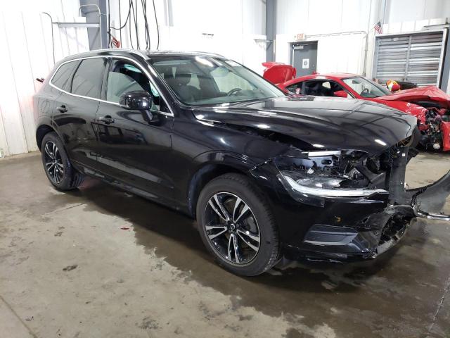 Photo 3 VIN: YV4A22RK7L1410482 - VOLVO XC60 T6 MO 