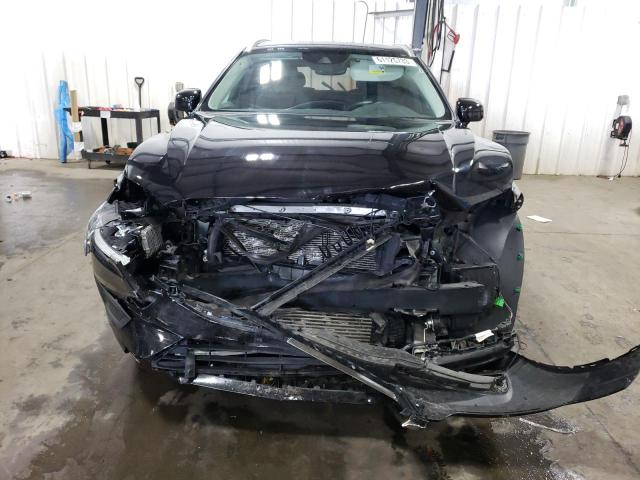 Photo 4 VIN: YV4A22RK7L1410482 - VOLVO XC60 T6 MO 