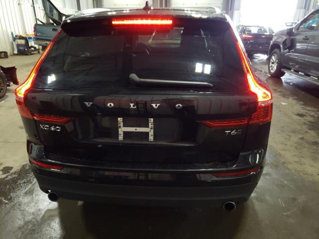 Photo 5 VIN: YV4A22RK7L1410482 - VOLVO XC60 T6 MO 