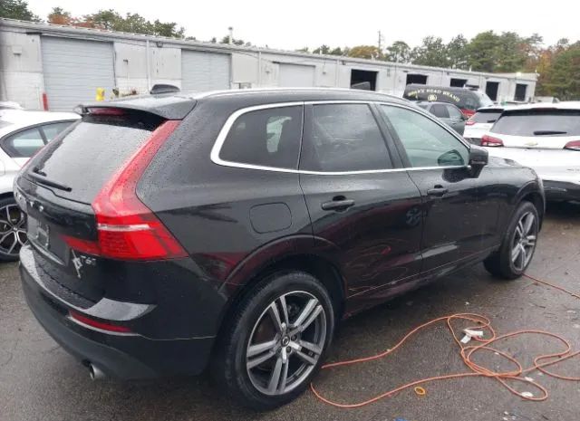 Photo 3 VIN: YV4A22RK7L1507164 - VOLVO XC60 