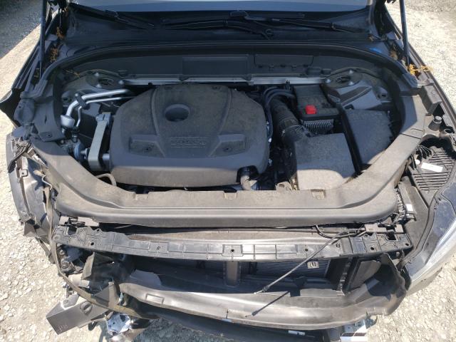 Photo 6 VIN: YV4A22RK8J1044643 - VOLVO XC60 T6 MO 