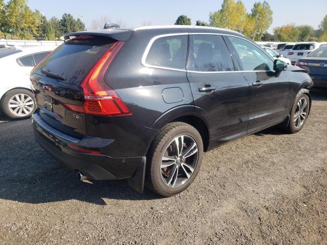 Photo 2 VIN: YV4A22RK8K1348721 - VOLVO XC60 T6 