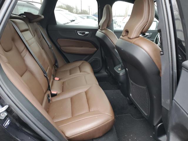 Photo 10 VIN: YV4A22RK8M1697459 - VOLVO XC60 