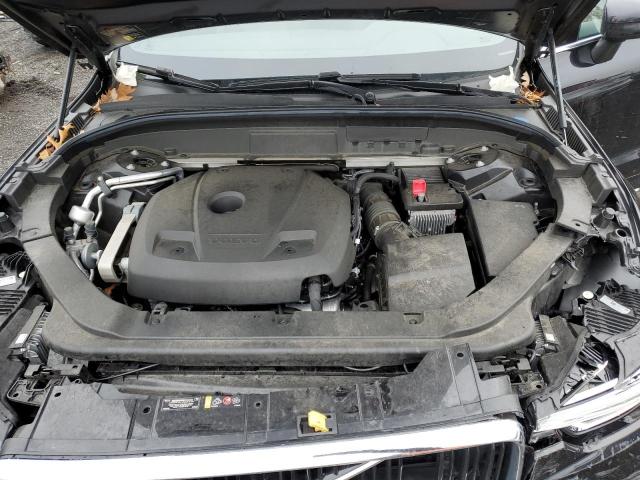 Photo 11 VIN: YV4A22RK8M1697459 - VOLVO XC60 