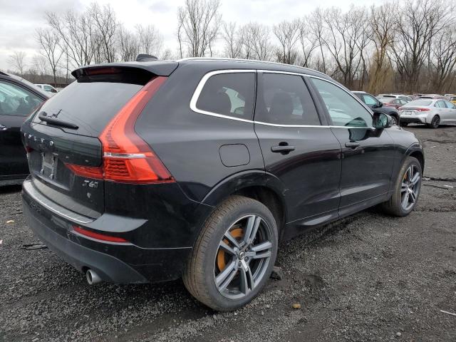 Photo 2 VIN: YV4A22RK8M1697459 - VOLVO XC60 