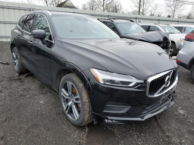 Photo 3 VIN: YV4A22RK8M1697459 - VOLVO XC60 